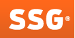 SSG Logotyp